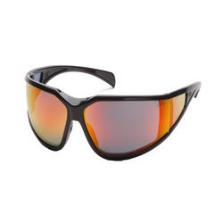 Picture of Pyramex® Exeter™ Safety Glass