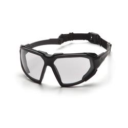 Picture of Pyramex® Highlander™ Safety Glass