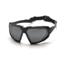 Picture of Pyramex® Highlander™ Safety Glass