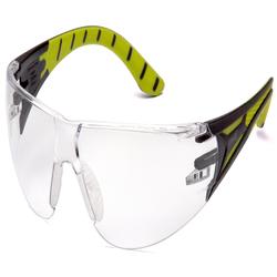 Picture of Endeavor® Plus