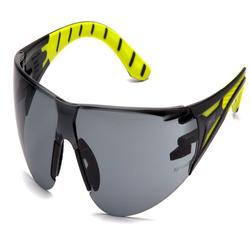 Picture of Endeavor® Plus
