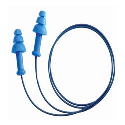 Picture of Howard Leight® SmarFit® Earplugs