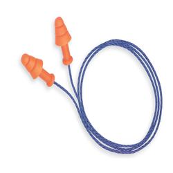 Picture of Howard Leight® SmarFit® Earplugs