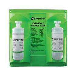 Picture of Eyewash Wall  Stations