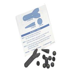 Picture of Servus® Replacement Studs Kit