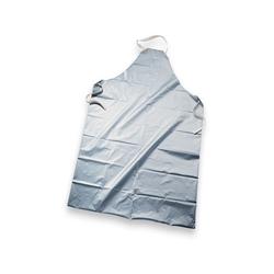 Picture of Honeywell® North® Silver Shield®/4H® Aprons (Model SSA)