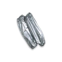 Picture of Honeywell® North® Silver Shield®/4H® Sleeves (Model SSS)