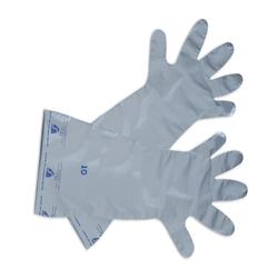 Picture of Silver Shield®/4H® Flexible Film Gloves