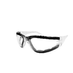 Picture of Skcor® Wear: Umber Safety Glasses