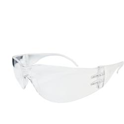 Picture of Skcor® Wear: Umber Safety Glasses