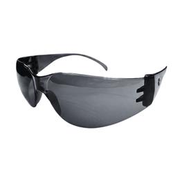 Picture of Skcor® Wear: Umber Safety Glasses