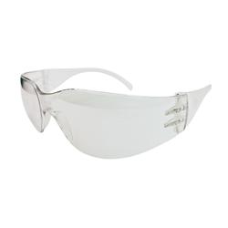 Picture of Skcor® Wear: Umber Safety Glasses