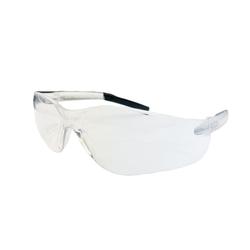 Picture of Skcor® Wear: Skarn Safety Glasses