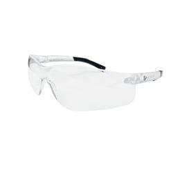 Picture of Skcor® Wear: Skarn Small Fit Safety Glasses