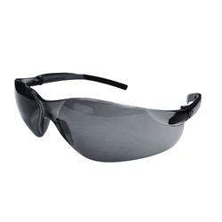 Picture of Skcor® Wear: Skarn Safety Glasses