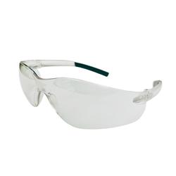 Picture of Skcor® Wear: Skarn Safety Glasses