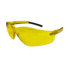 Picture of Skcor® Wear: Skarn Safety Glasses