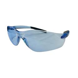 Picture of Skcor® Wear: Skarn Safety Glasses