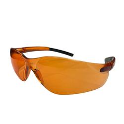 Picture of Skcor® Wear: Skarn Safety Glasses