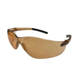 Picture of Skcor® Wear: Skarn Safety Glasses