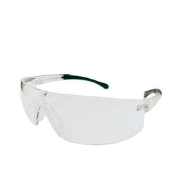 Picture of Skcor® Wear: Rhyolite Safety Glasses