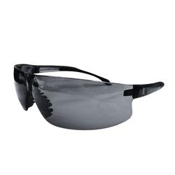 Picture of Skcor® Wear: Rhyolite Safety Glasses