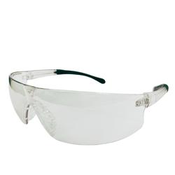 Picture of Skcor® Wear: Rhyolite Safety Glasses
