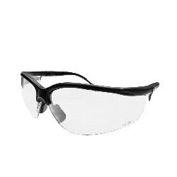 Picture of Skcor® Wear: Coquina Safety Glasses