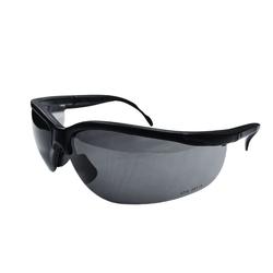 Picture of Skcor® Wear: Coquina Safety Glasses