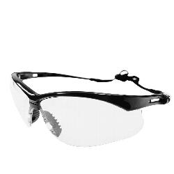 Picture of Skcor® Wear: Evaporite Safety Glasses
