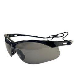 Picture of Skcor® Wear: Evaporite Safety Glasses