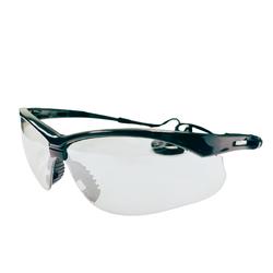 Picture of Skcor® Wear: Evaporite Safety Glasses
