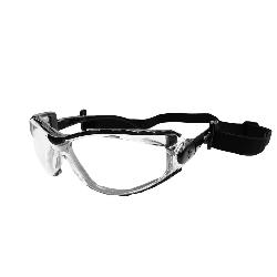 Picture of Skcor® Wear: Oolite Safety Goggle Glasses