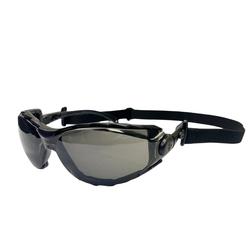 Picture of Skcor® Wear: Oolite Safety Goggle Glasses