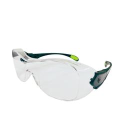 Picture of Skcor® Wear: Bog Iron Jumbo Safety Glasses