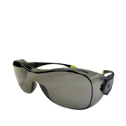 Picture of Skcor® Wear: Bog Iron Jumbo Safety Glasses