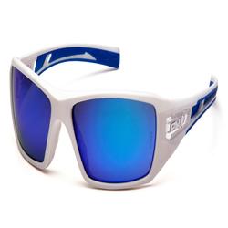 Picture of Pyramex® Velar Safety Glass