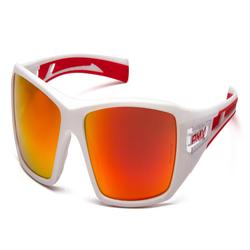 Picture of Pyramex® Velar Safety Glass