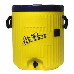 Picture of Sqwincher® Thirst Aid Accessories