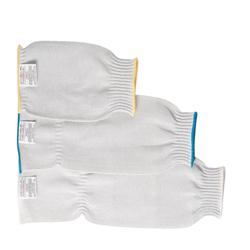 Picture of Steelcore II® Knit Sleeves