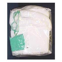 Picture of Truck Spill Kits