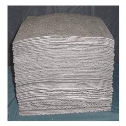 Picture of Meltblown Polypropylene Universal Pads