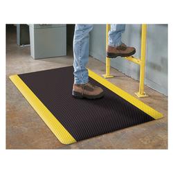 Picture of Apache® Supreme SlipTech™ Anti-Fatigue Matting
