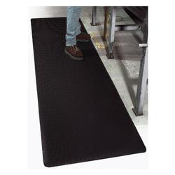 Picture of Apache® ¼” Switchboard Corrugated Matting