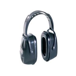 Picture of Verishield™ Thunder®  Dielectric Earmuff
