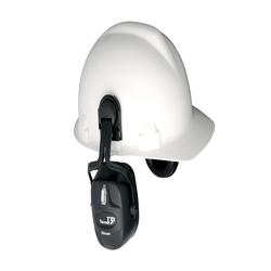 Picture of Bilsom® Thunder®  Cap Mount Earmuff