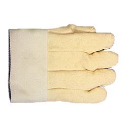 Picture of Steel Grip® Thermonol Kevlar® Heat Glove
