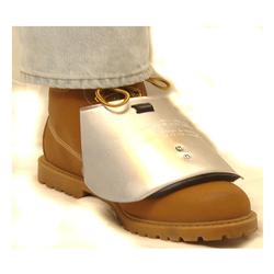 Picture of Ellwood Safety® Metatarsal Guards