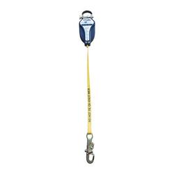Picture of DBI/SALA® Talon® Web Retractable Lifelines