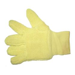 Picture of Heat Resistant Kevlar® Terrycloth Glove